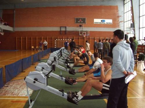 Prvenstvo Srbije na ergometrima 2.jpg Prvenstvo Srbije na ergometrima 2.jpg